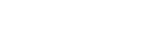 Wavebly