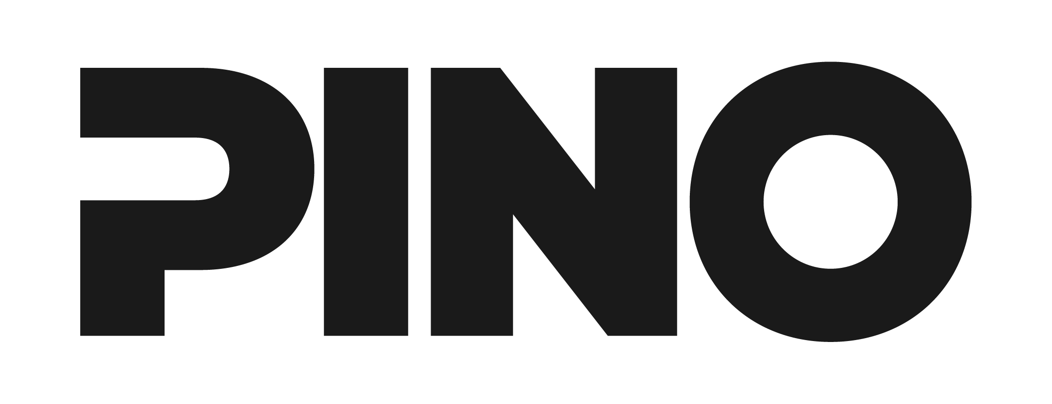 Pino Australia