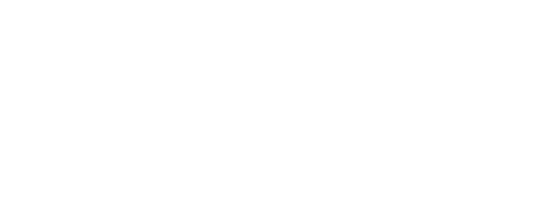 Pino Australia